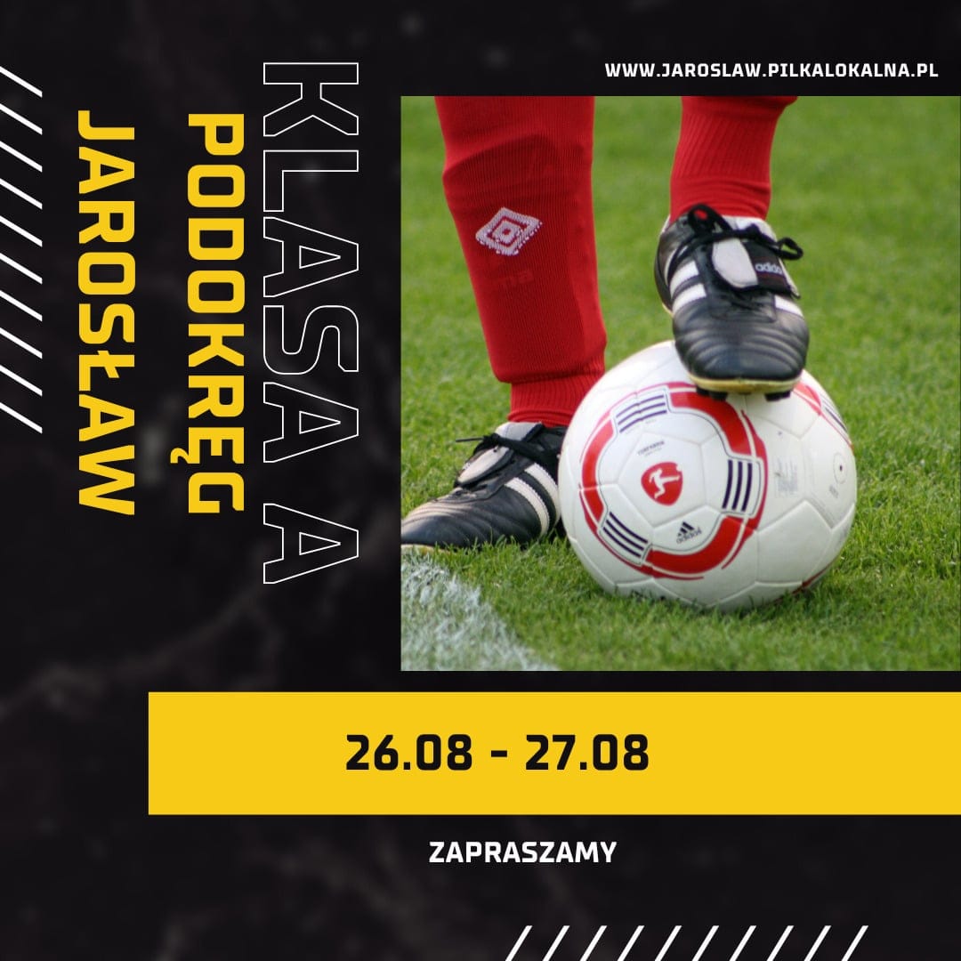 Modern Black Yellow Next Match Football Schedule Instagram Post