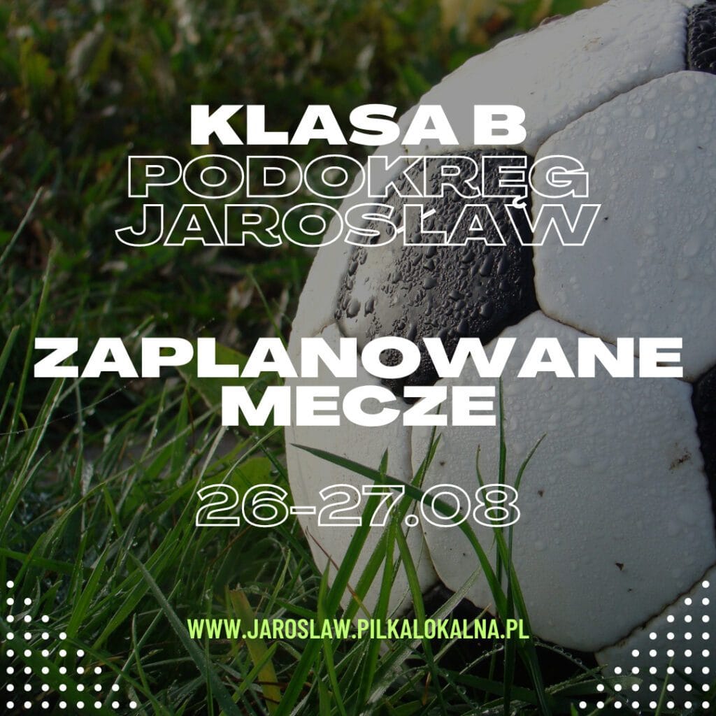 Neon Green and White Simple Football Match Day Instagram Post