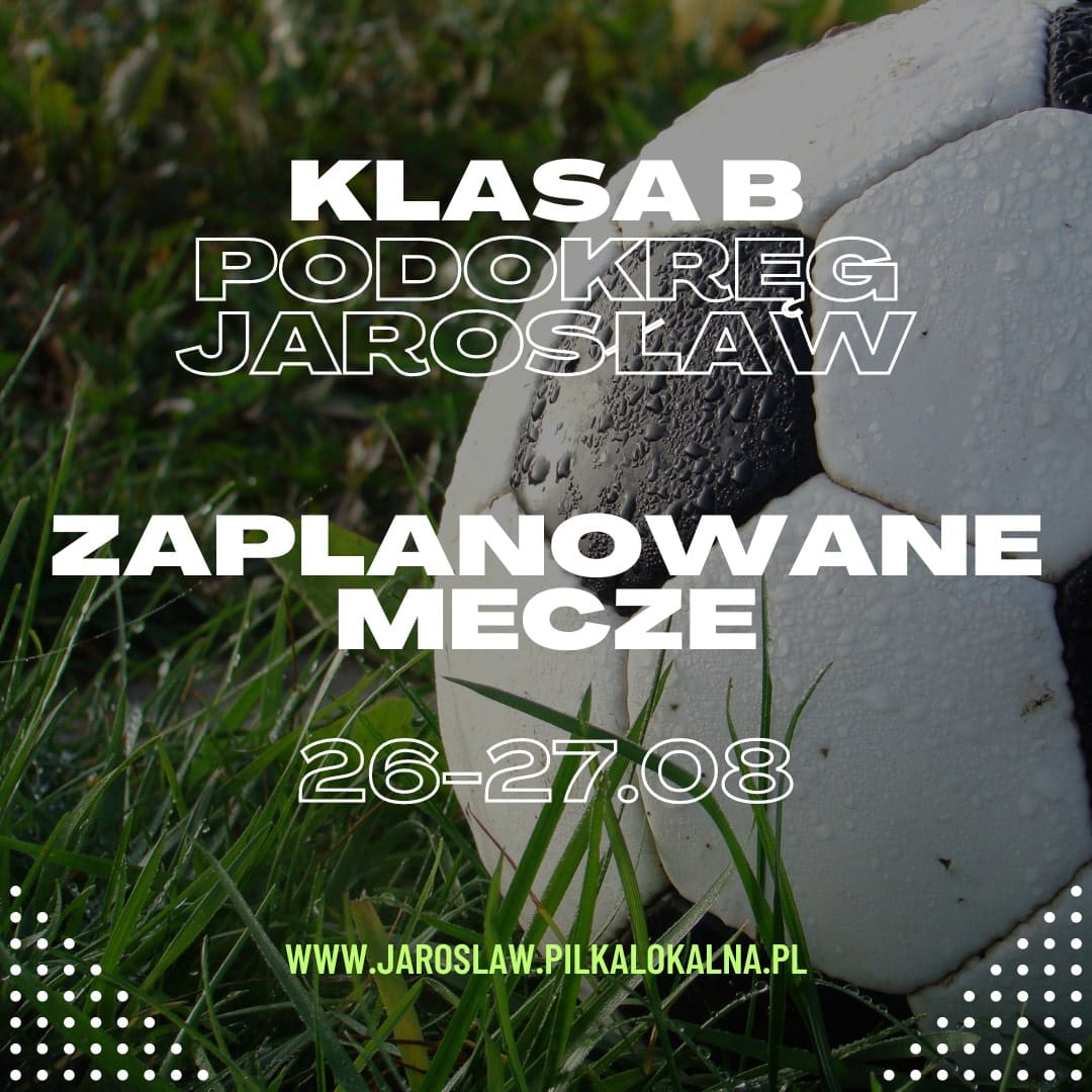 Neon Green and White Simple Football Match Day Instagram Post