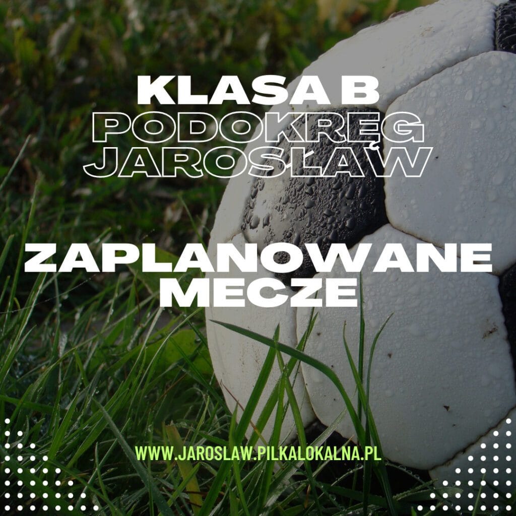 Neon Green and White Simple Football Match Day Instagram Post