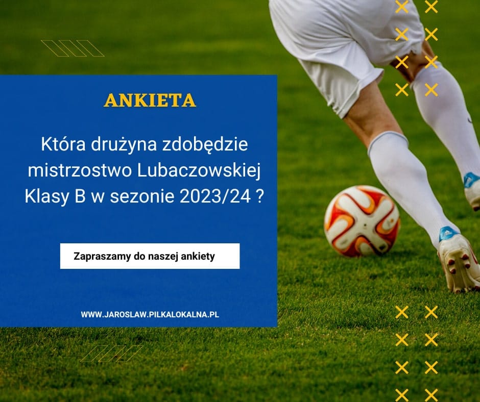 Red Football Match Facebook Post