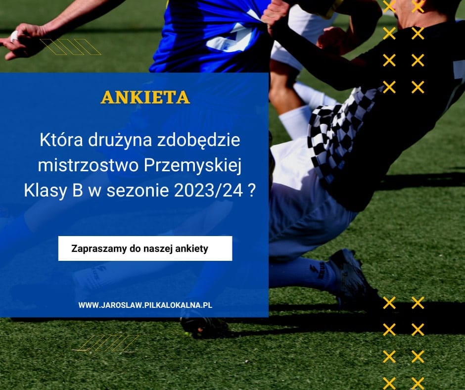 Red Football Match Facebook Post