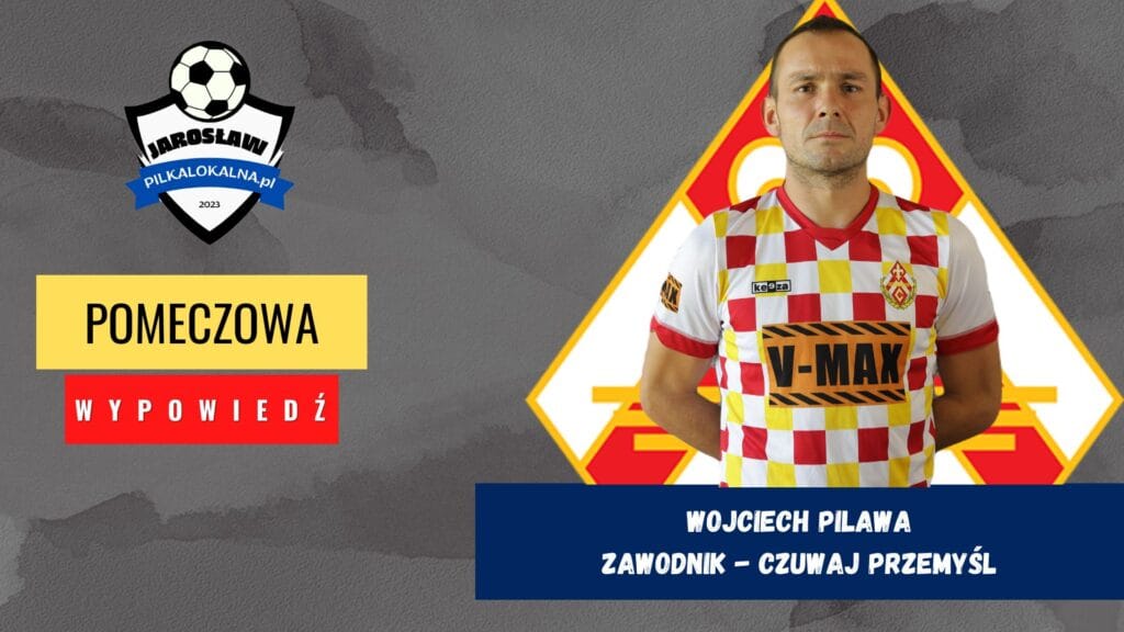 jpg_20230815_145817_0000