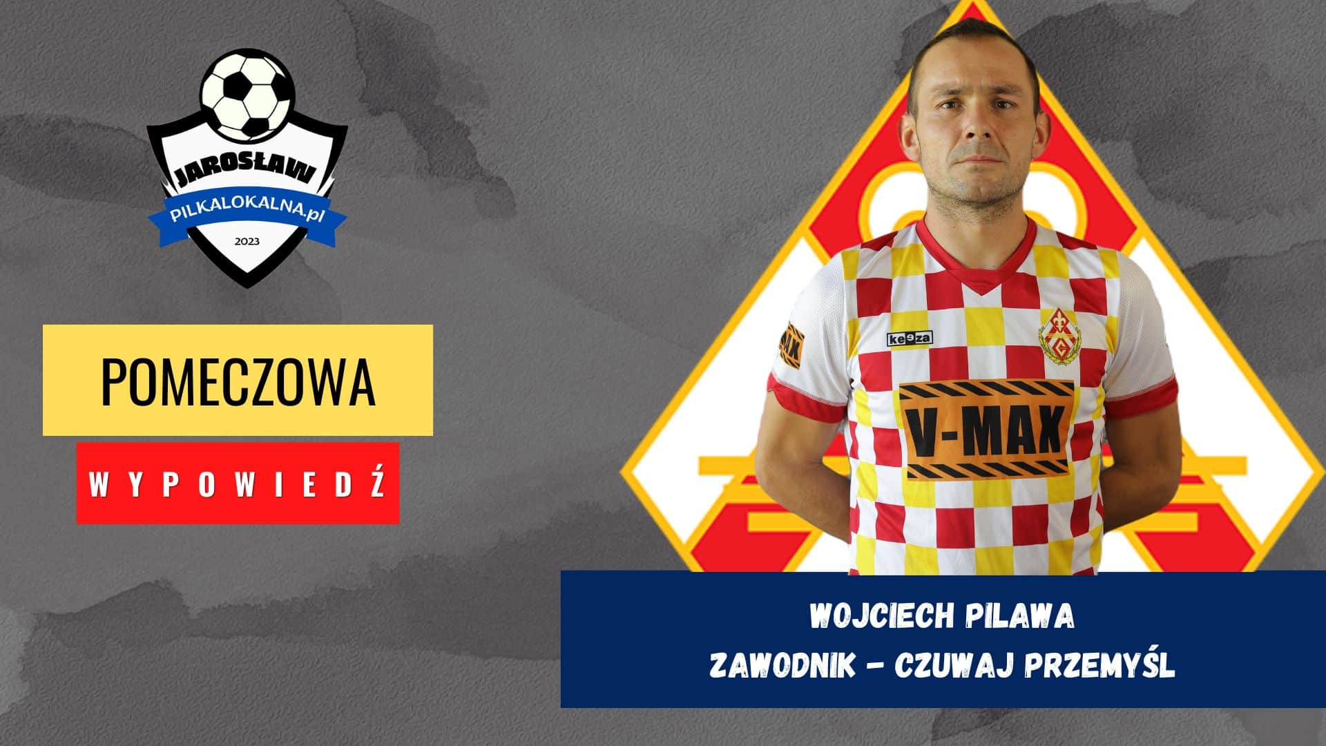 jpg_20230815_145817_0000