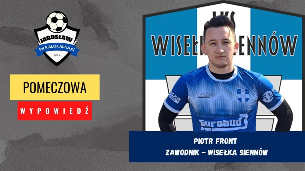 jpg_20230815_195534_0000