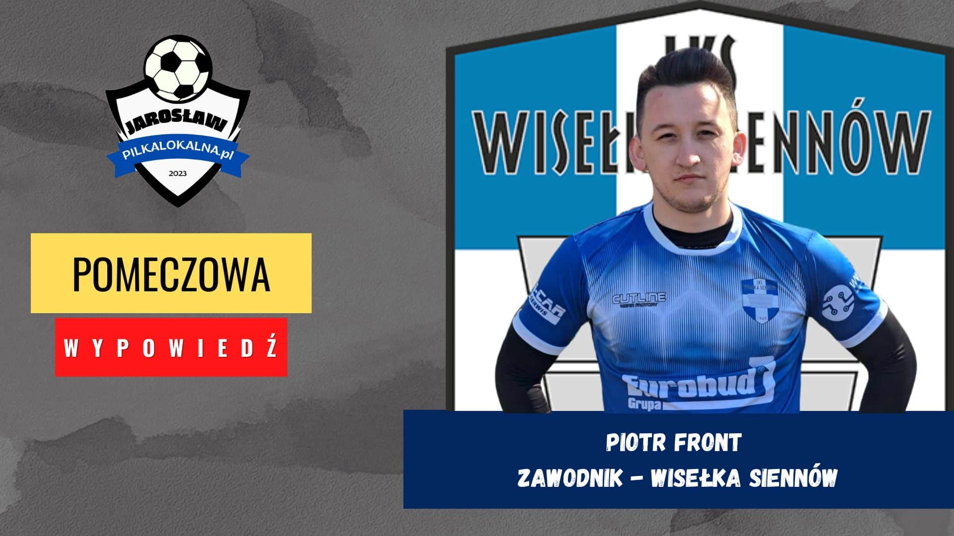 jpg_20230815_195534_0000