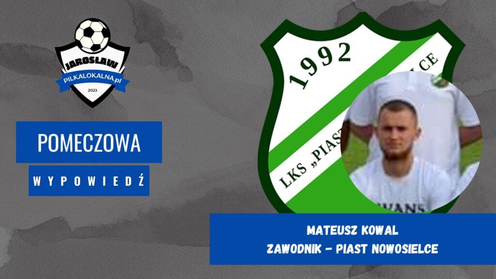 jpg_20230820_154707_0000