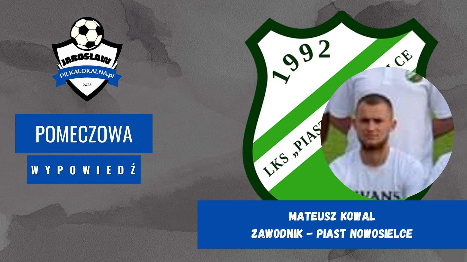 jpg_20230820_154707_0000