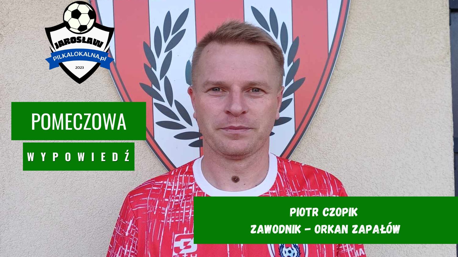 jpg_20230822_055014_0000