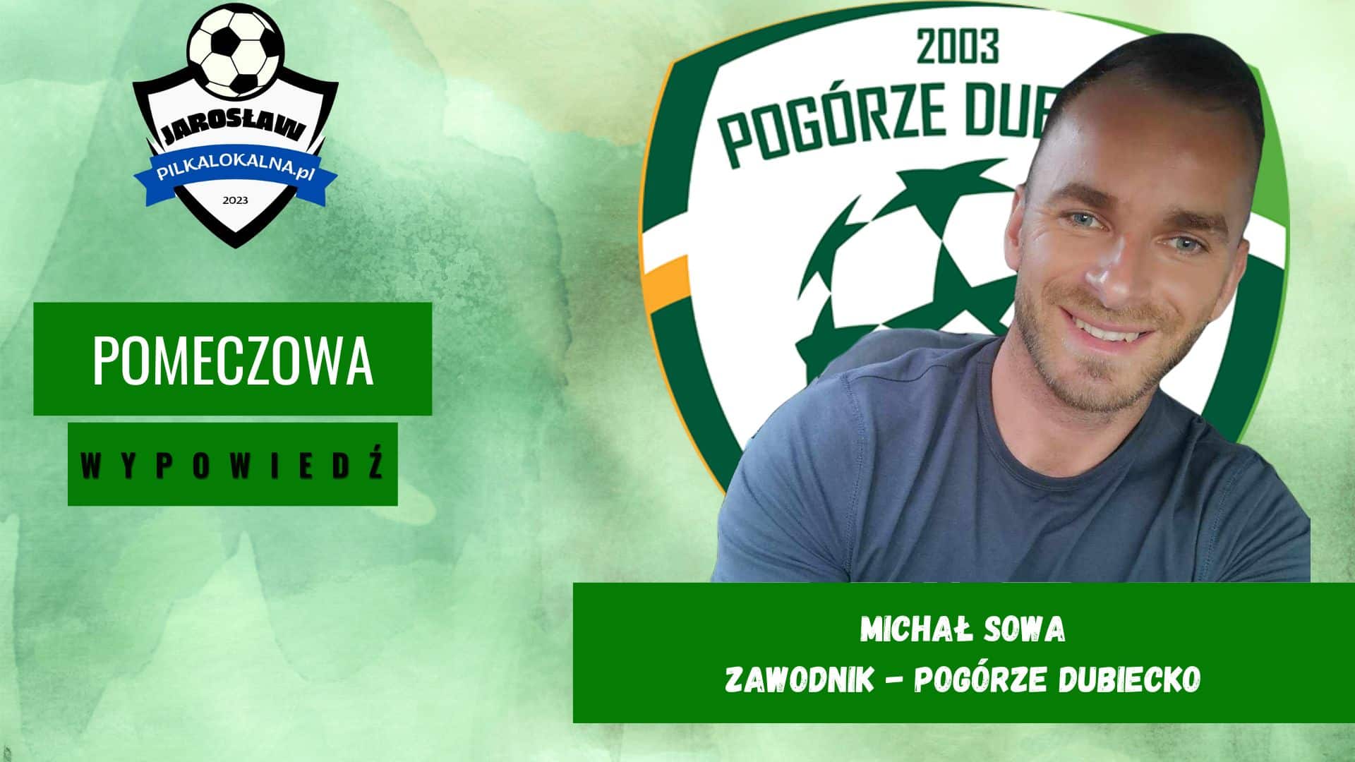 jpg_20230822_060223_0000