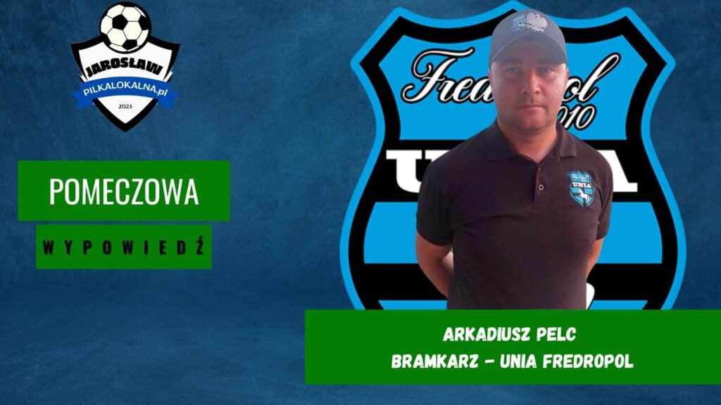 jpg_20230822_061729_0000