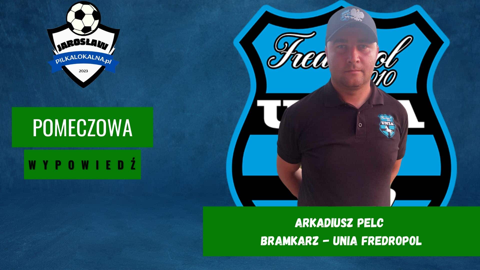 jpg_20230822_061729_0000