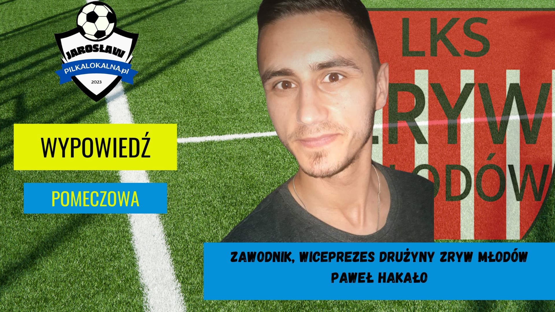 jpg_20230823_184910_0000