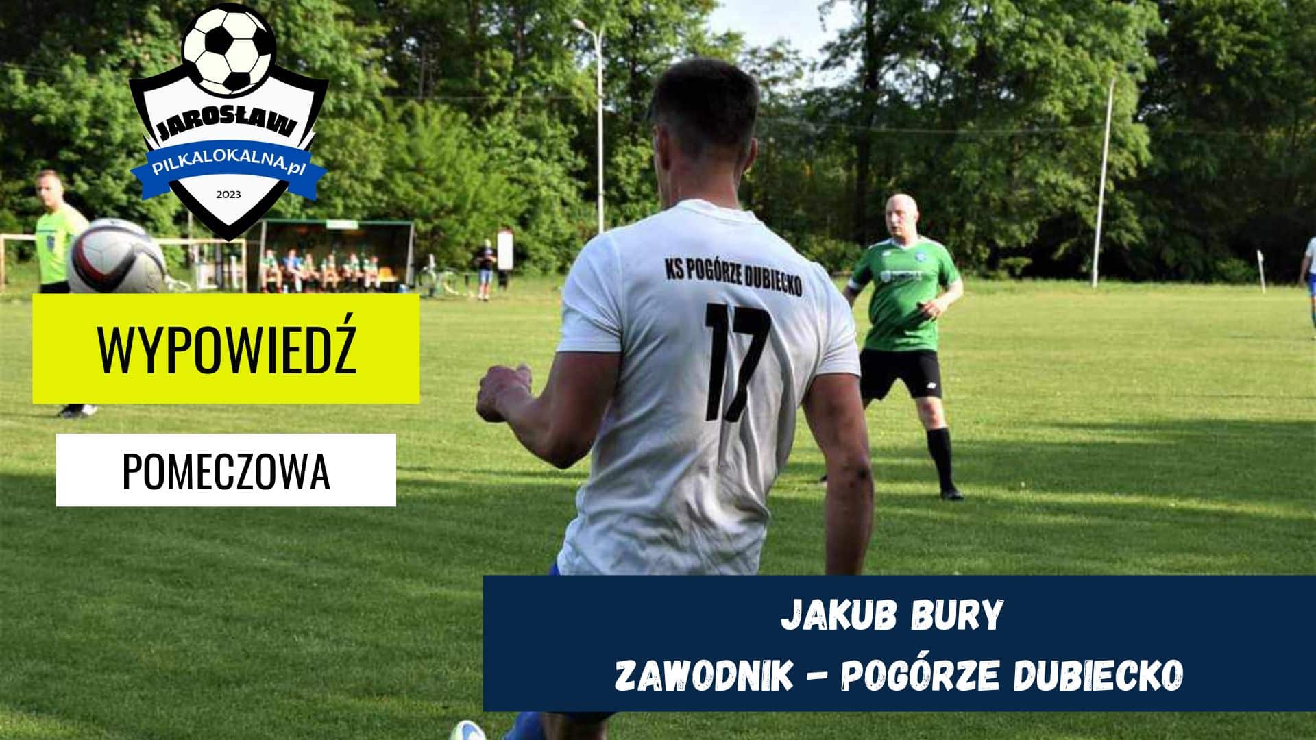 jpg_20230828_061853_0000