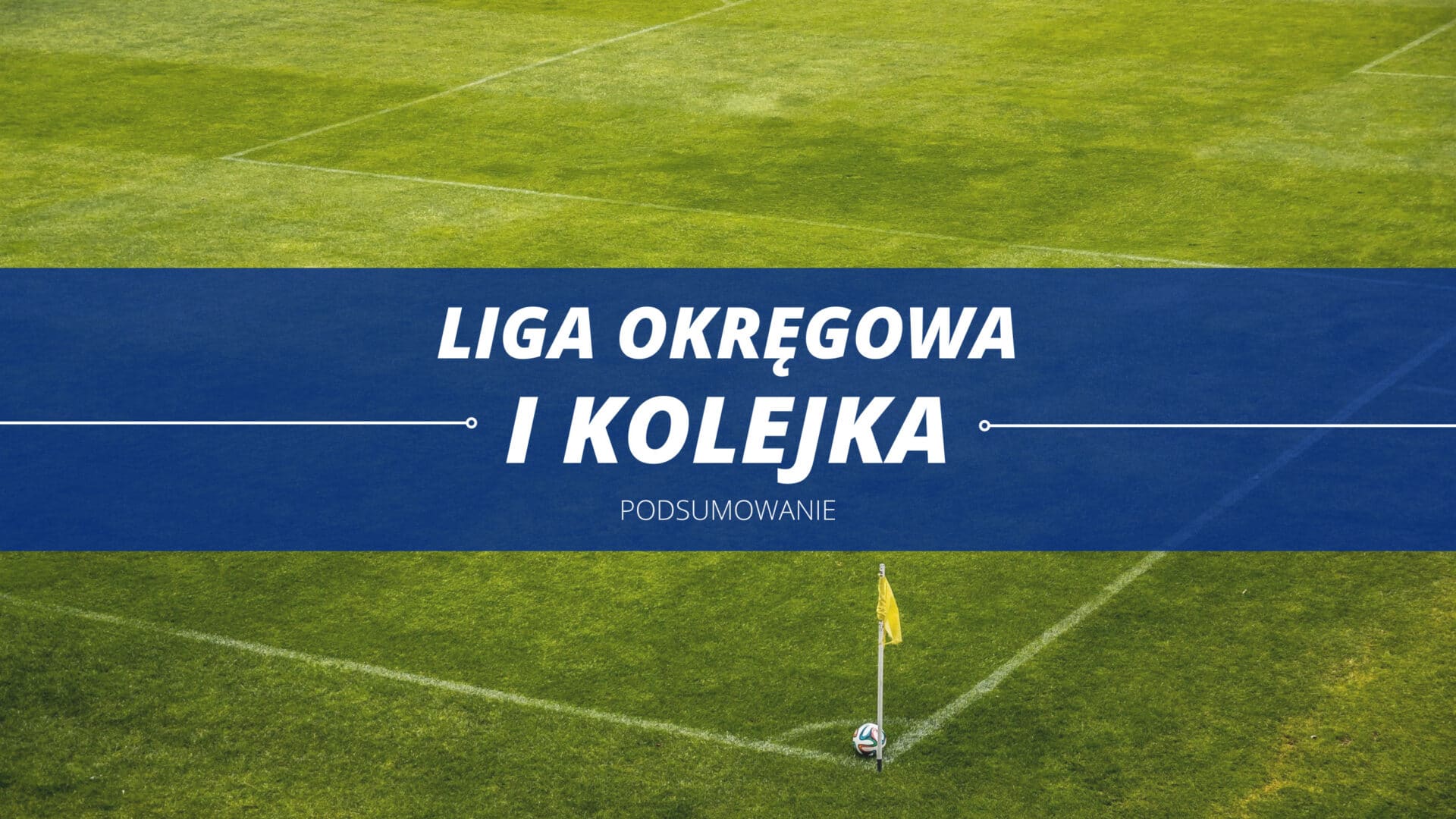 png_20230814_194949_0000