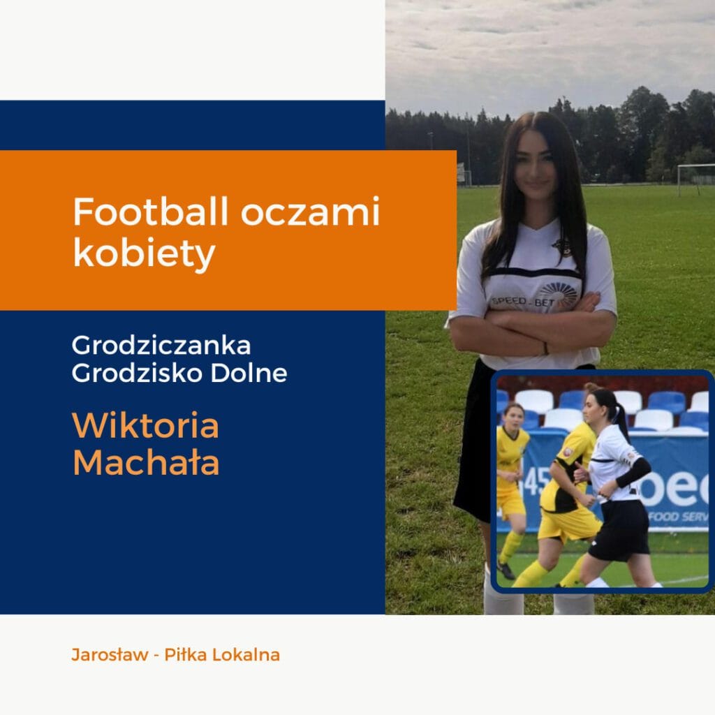 png_20230818_183804_0000