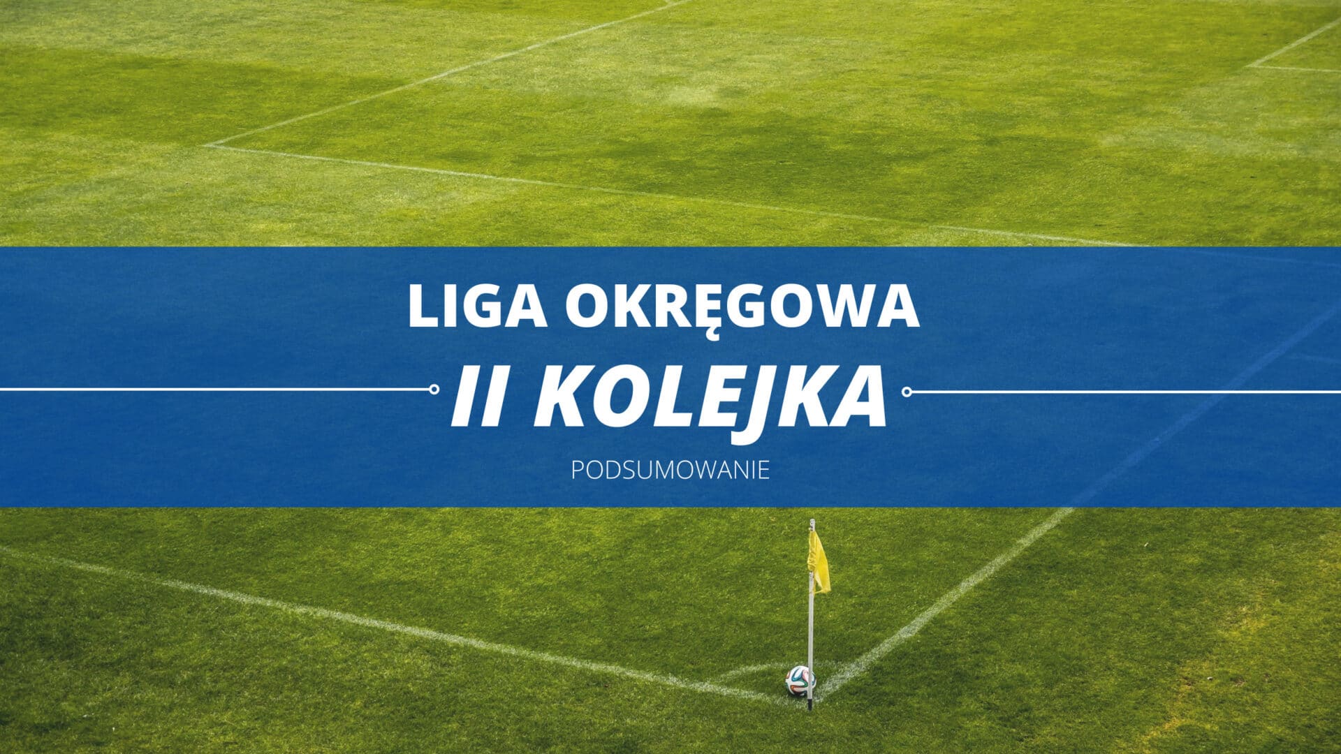 png_20230818_210529_0000