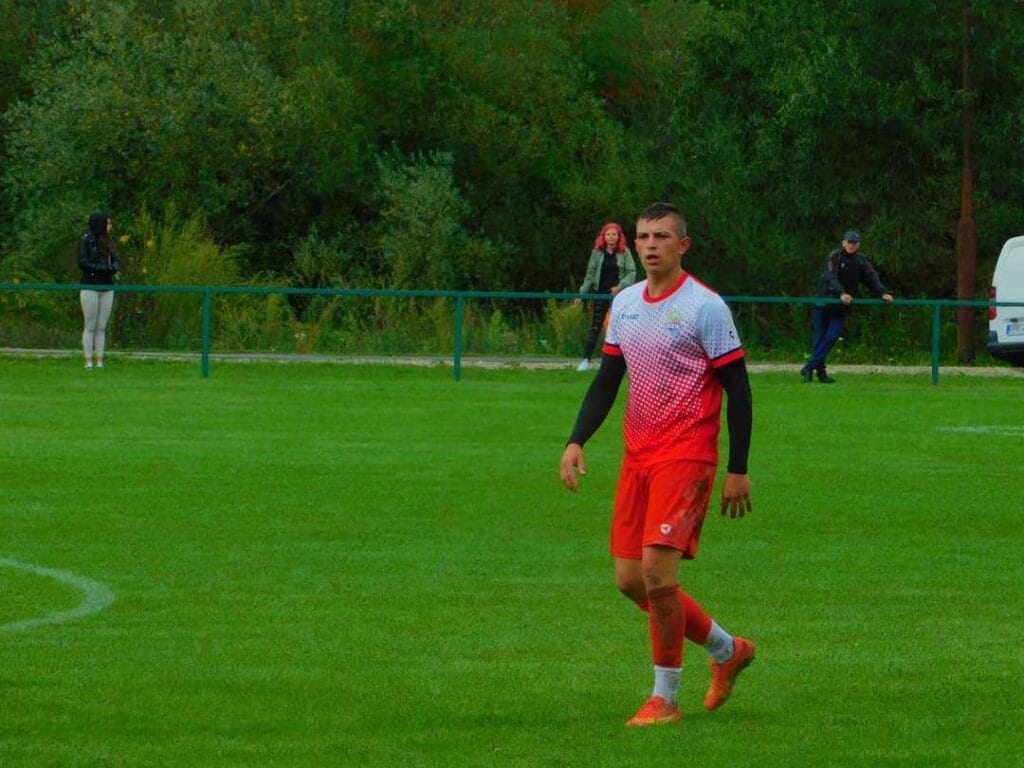 received_314653497699151