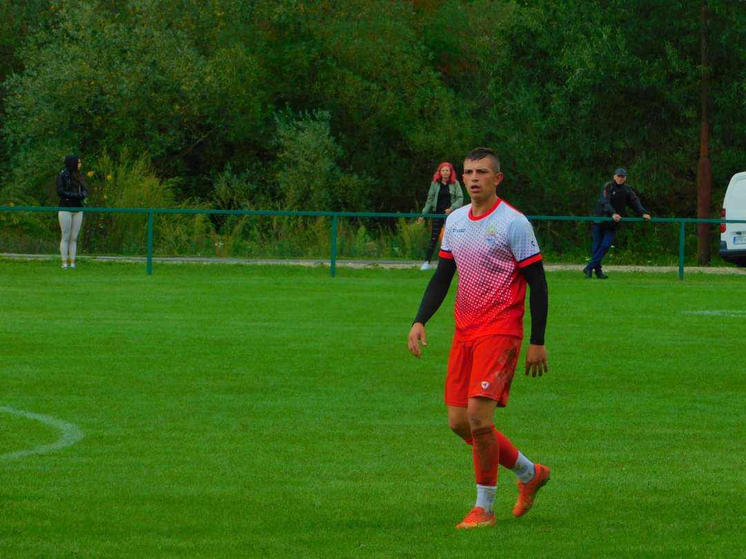 received_314653497699151