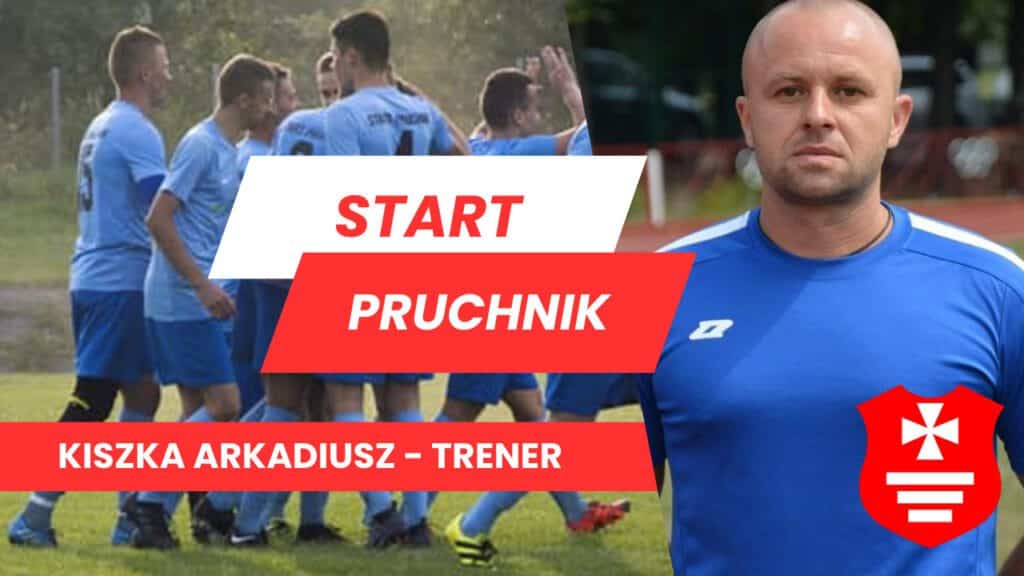 red simple breaking news youtube thumbnail (1)