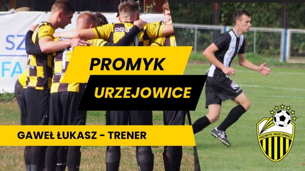 red simple breaking news youtube thumbnail