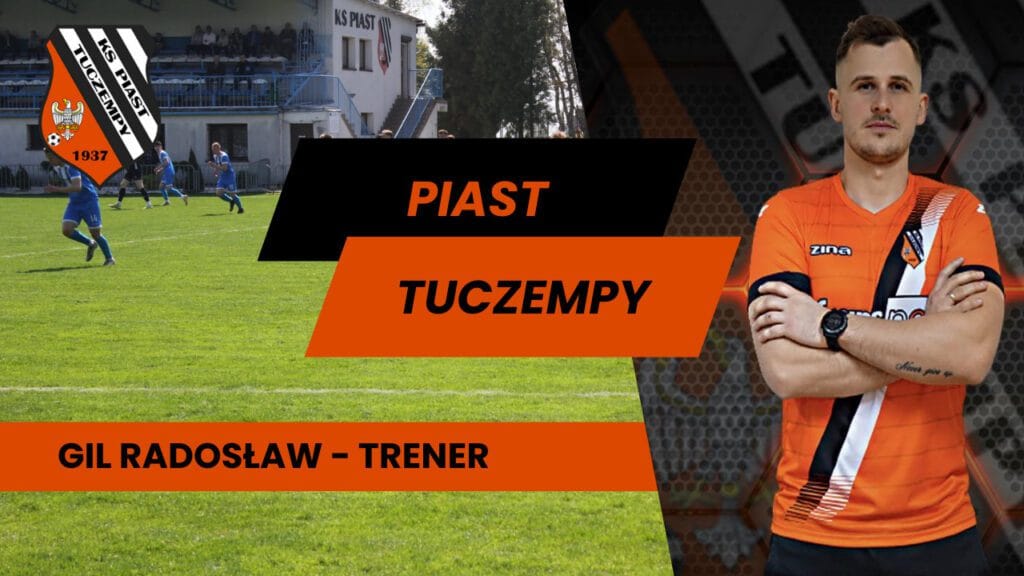 red simple breaking news youtube thumbnail