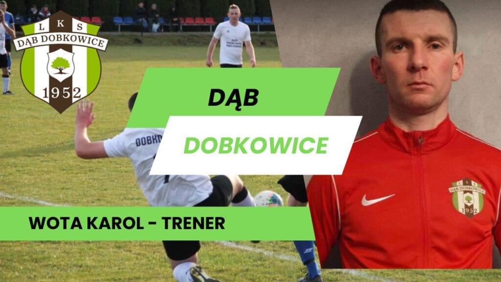 red simple breaking news youtube thumbnail