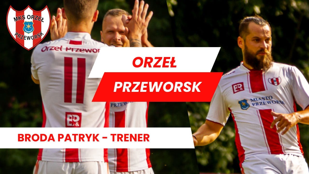 red simple breaking news youtube thumbnail