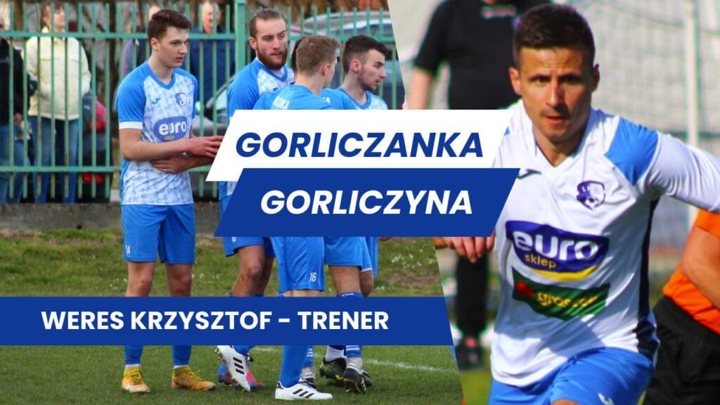 red simple breaking news youtube thumbnail