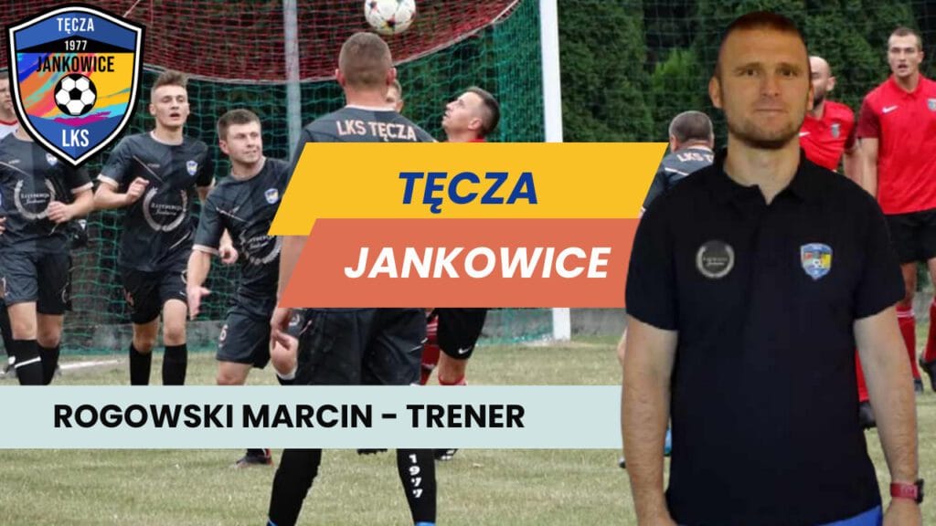 red simple breaking news youtube thumbnail