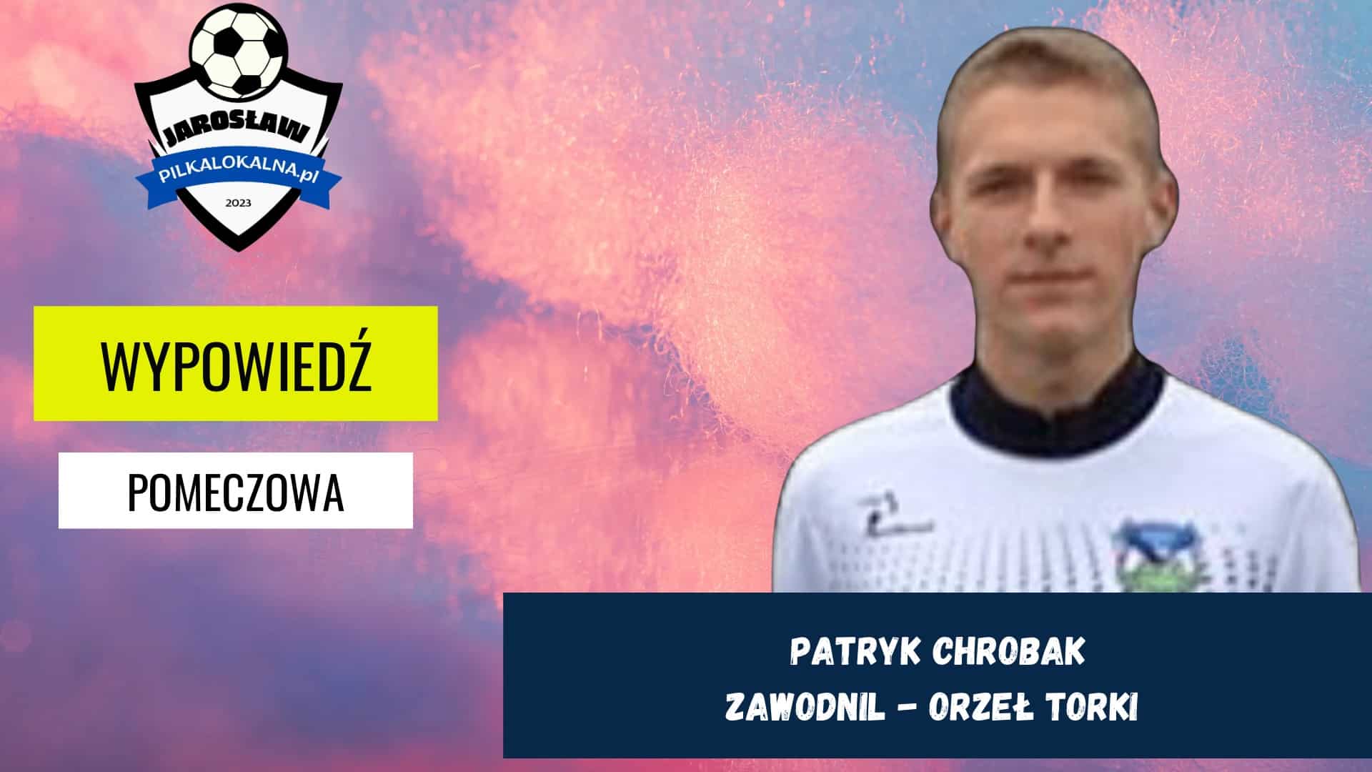 050B03FA-8EE8-40AF-A3E0-79A4BD9A98E3