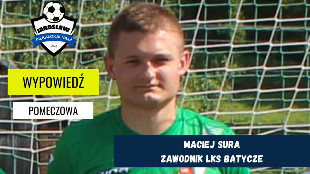 7A6EC7F6-61DD-44EC-BB41-584E8BC155AA