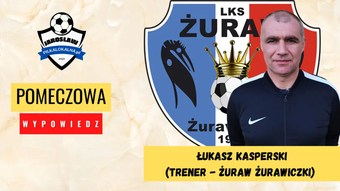 8F3A1B60-CAA7-43C6-AA38-9D77C966CF45