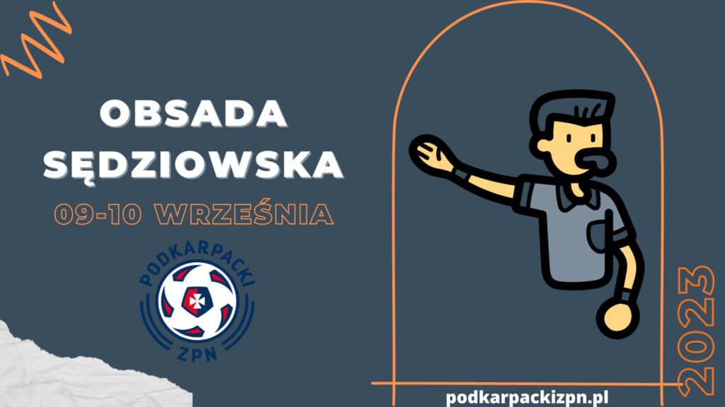 Black and Orange Professional Student Portfolio Presentation