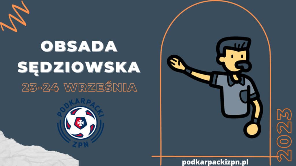 Black and Orange Professional Student Portfolio Presentation