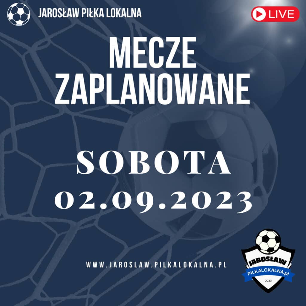 Blue Modern Simple Full Time Score Soocer Instagram Post