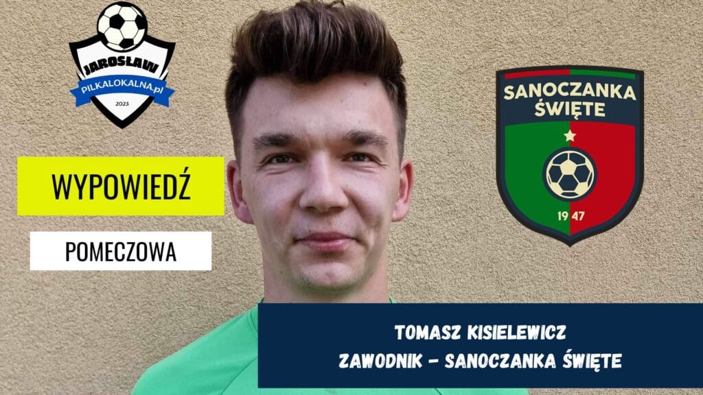 C9CD340A-951E-4796-8A7A-1FE34EF891AE