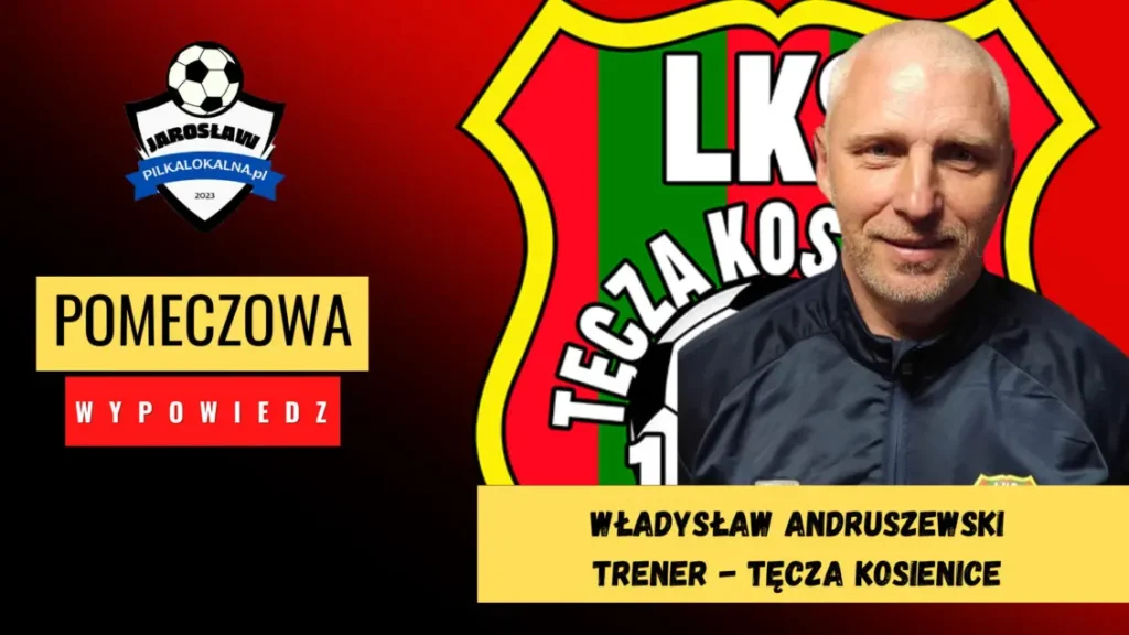 D5B30F2A-E79A-4750-8FD3-1930815618C7