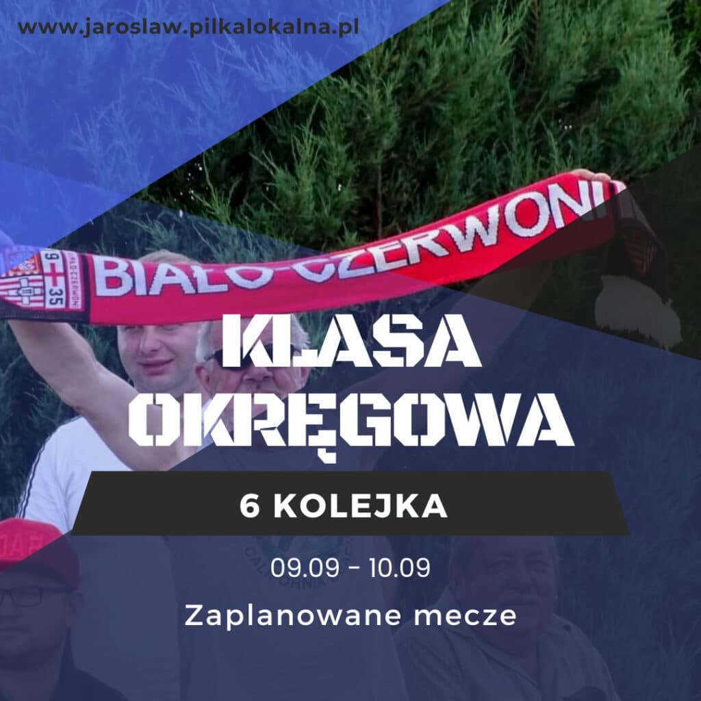 Green Modern Rugby Match Day Instagram Post