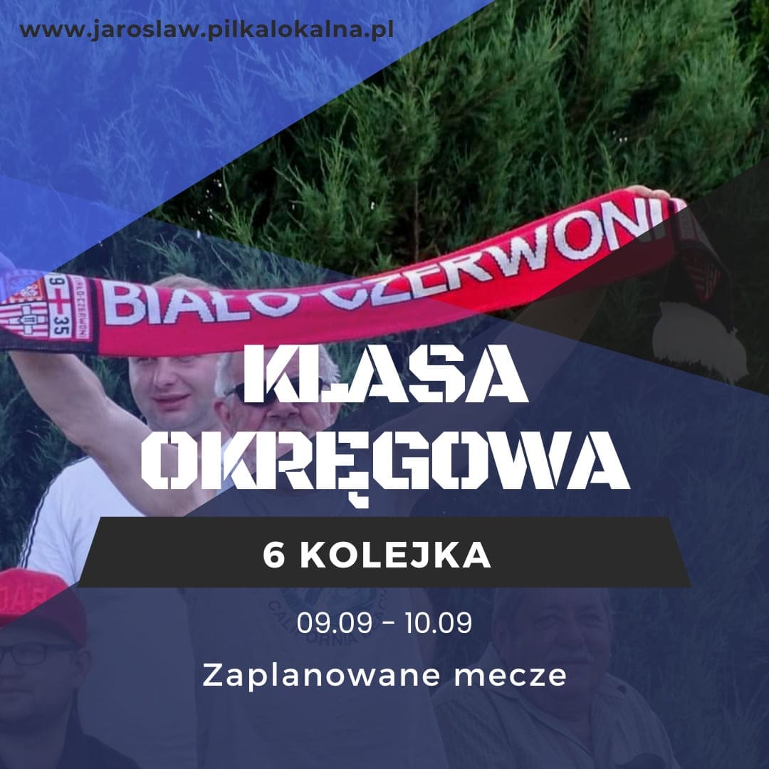 Green Modern Rugby Match Day Instagram Post