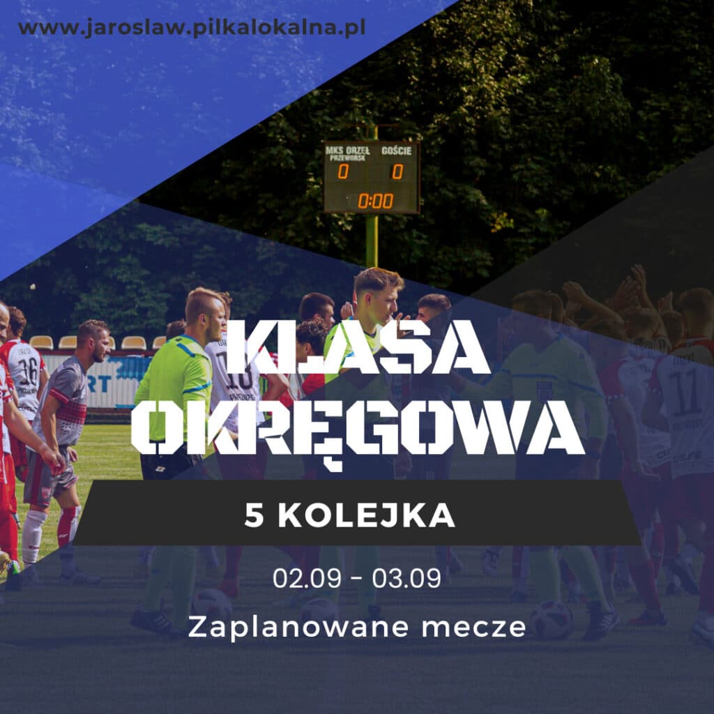 Green Modern Rugby Match Day Instagram Post