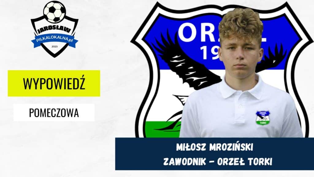 jpg_20230910_095622_0000