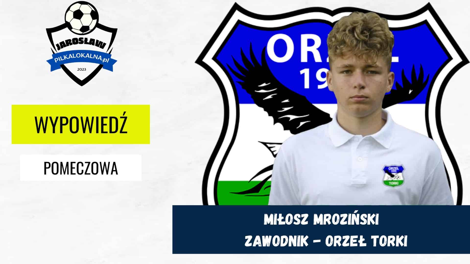 jpg_20230910_095622_0000