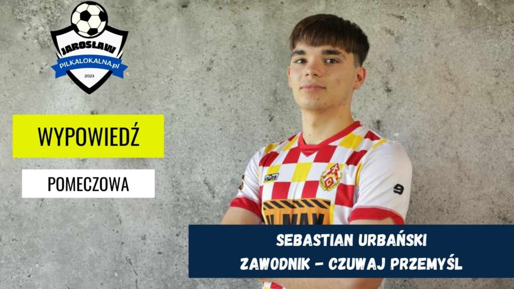 jpg_20230910_170417_0000