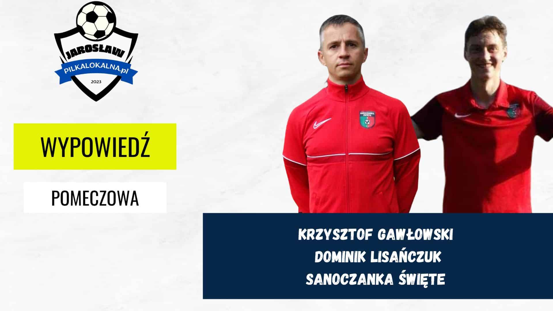 jpg_20230911_200910_0000