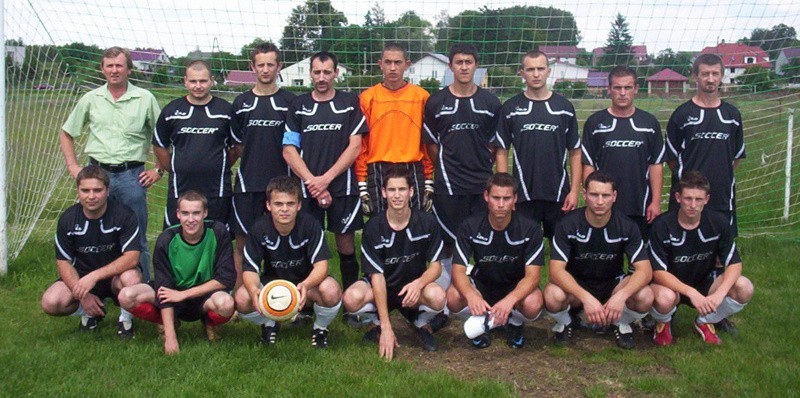 375760538_1409858619742763_2507044686806301043_n