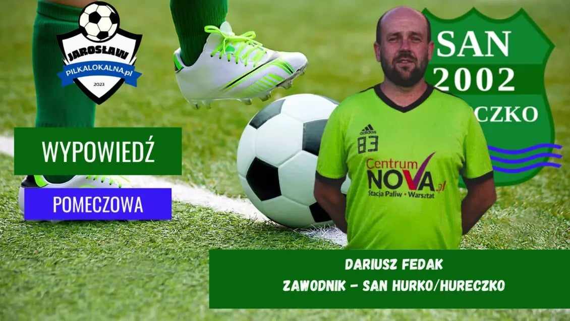 387535616_984232175988196_1710942417247918633_n