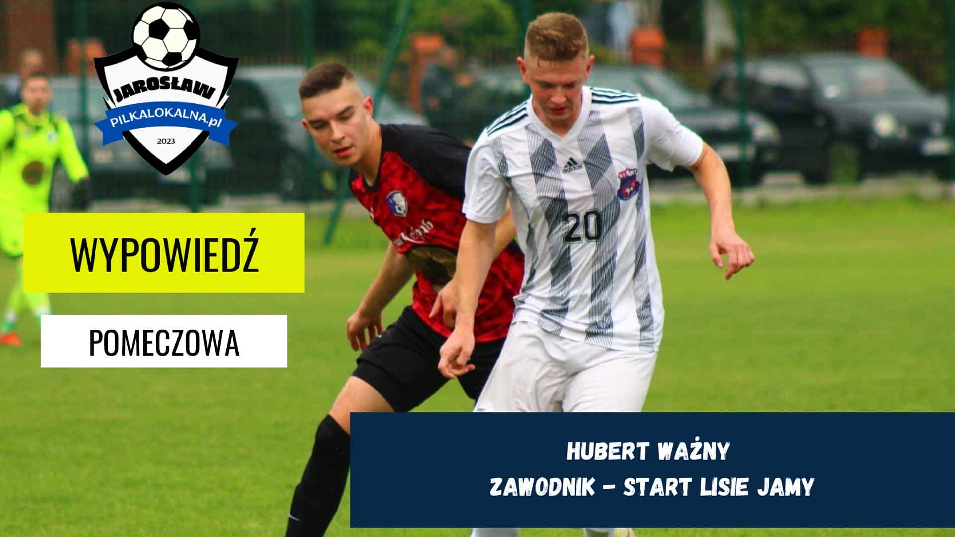 A72B0BCC-9288-492A-800A-4EC053E62567