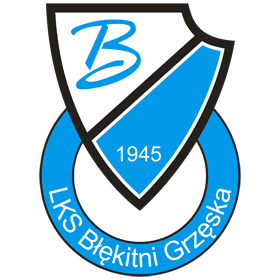 club logo