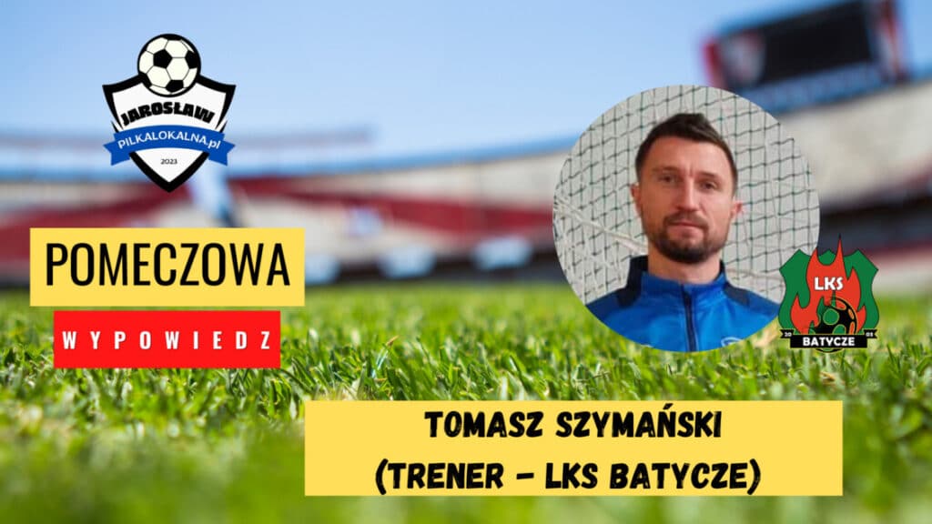 C66213B5-EB83-43C7-811E-4352D1506442-1130x636